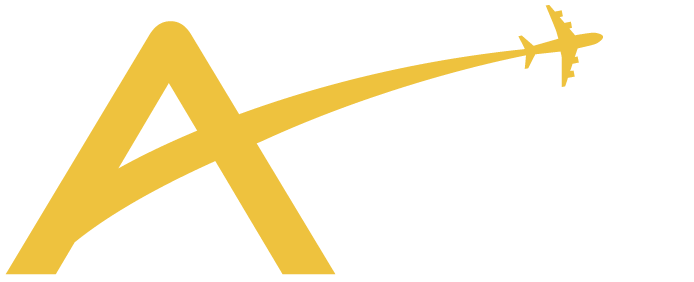 AirWürttemberg