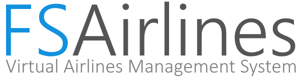 FSAirlines