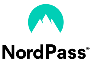 NordPass