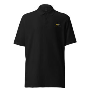 AirWürttemberg-Poloshirt Classic Crew Edition 100% Baumwolle